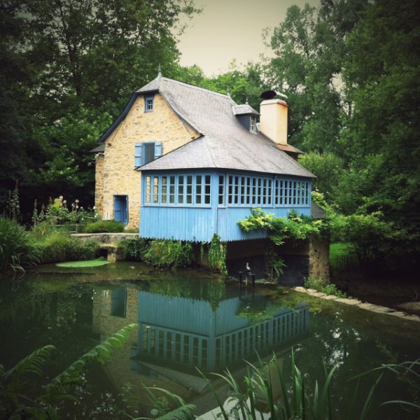 French Character Homes | French Real Estate | Property in South ...
