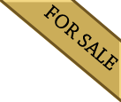 For Sale