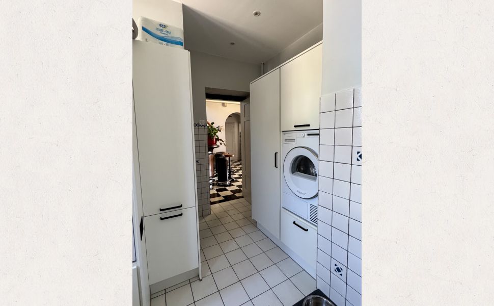 Exceptionnelle Maison d'Architect En Centre Ville Navarrenx
