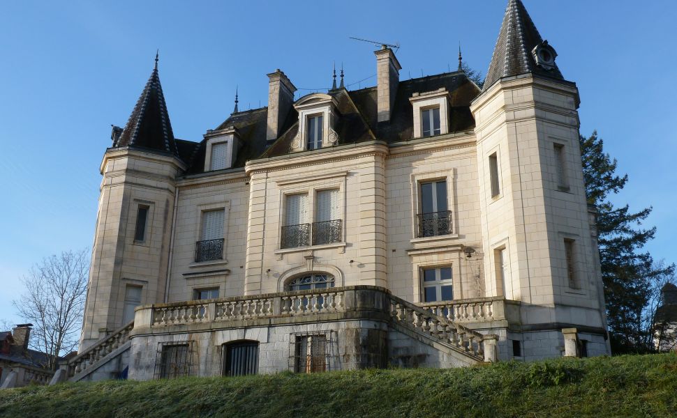 Property For Sale French Character Homes Property For Sale French Character Homes
