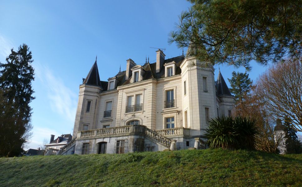 Property For Sale French Character Homes Property For Sale French Character Homes