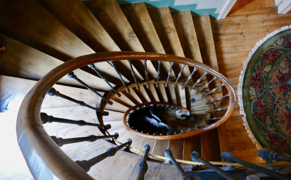 An Exquisite 18C Chateau with Pyrenean Views and 2.4 Hectares