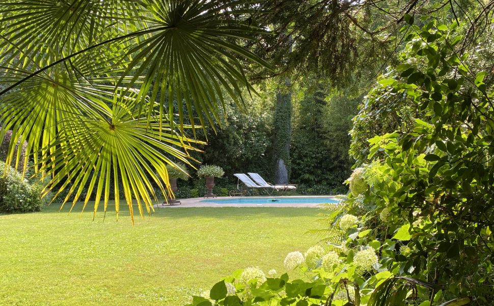 Property For Sale French Character Homes