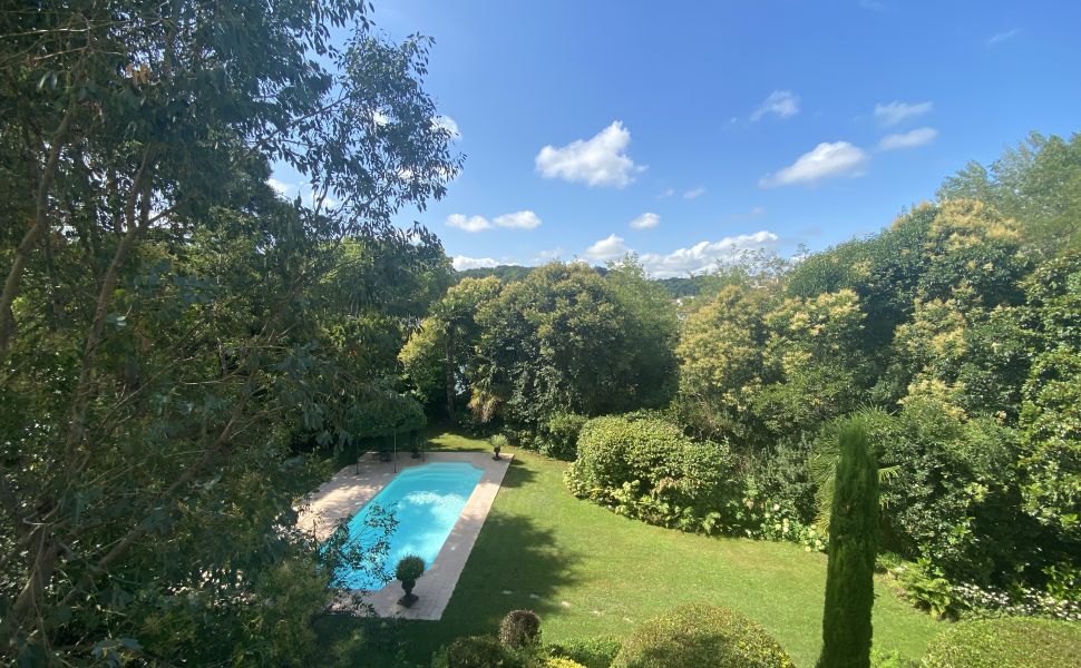 Property For Sale French Character Homes