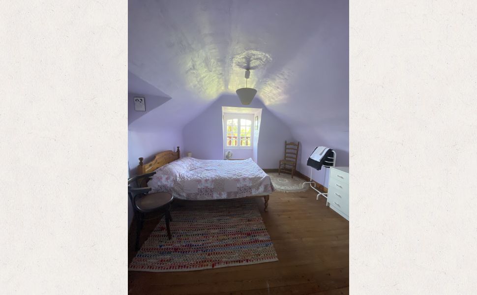 Magnificent 18th Century Maison de Maitre and Coach House with Pool