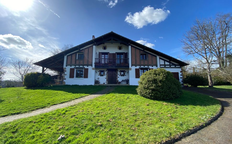 Property For Sale French Character Homes