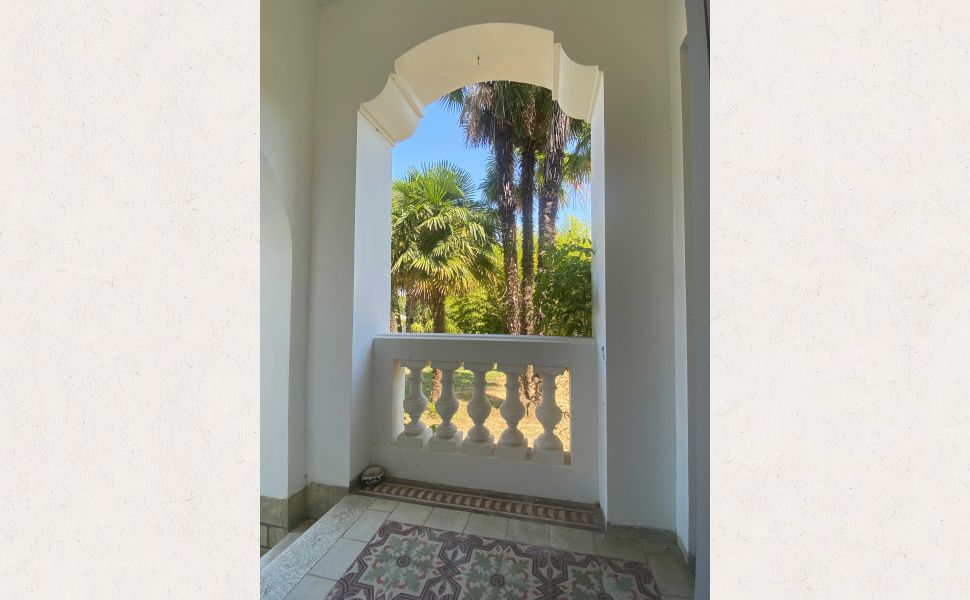 Delightful Turn Key Property, Heart of Saint Sever, Generous Gardens, Just 1hr to Ocean