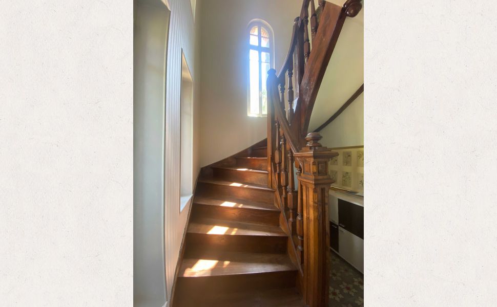 Delightful Turn Key Property, Heart of Saint Sever, Generous Gardens, Just 1hr to Ocean