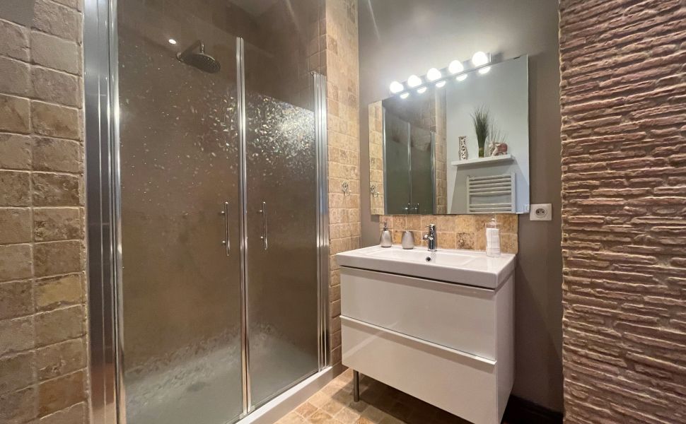 Remarkable 14thC Chateau with Templar Origins, 1.5HA, High End Professional Renovation