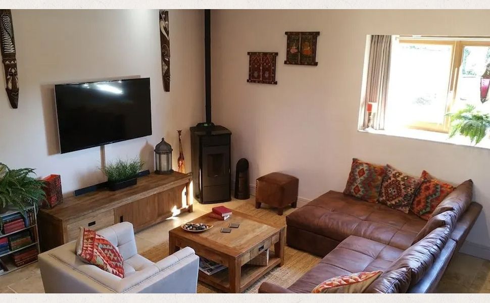Remarkable 14thC Chateau with Templar Origins, 1.5HA, High End Professional Renovation