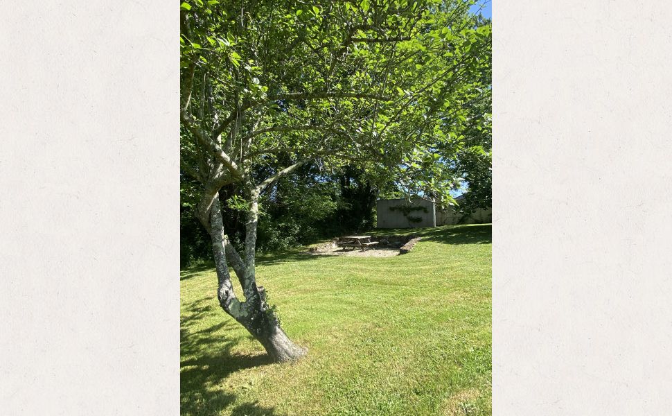 Magnifique Ensemble Béarnais Avec Vue Époustouflante Depuis Ses 3.2 Hectares