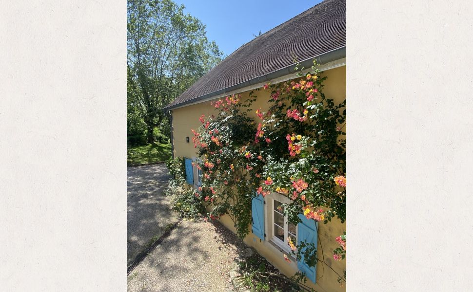 Magnificent 18C Ensemble Bearnaise With Pool, Terrasse And Majestic Mountain Views In 3.2 Hectares
