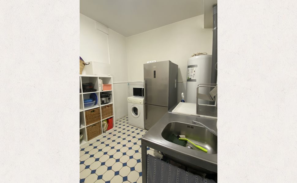 Charming Town House in Popular Thermal Spa Town