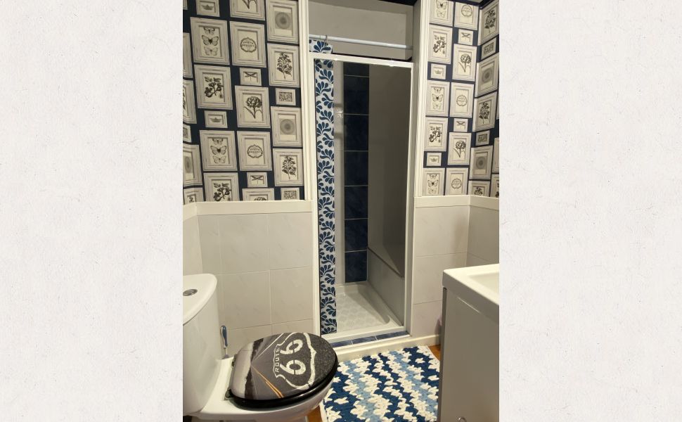 Charming Town House in Popular Thermal Spa Town