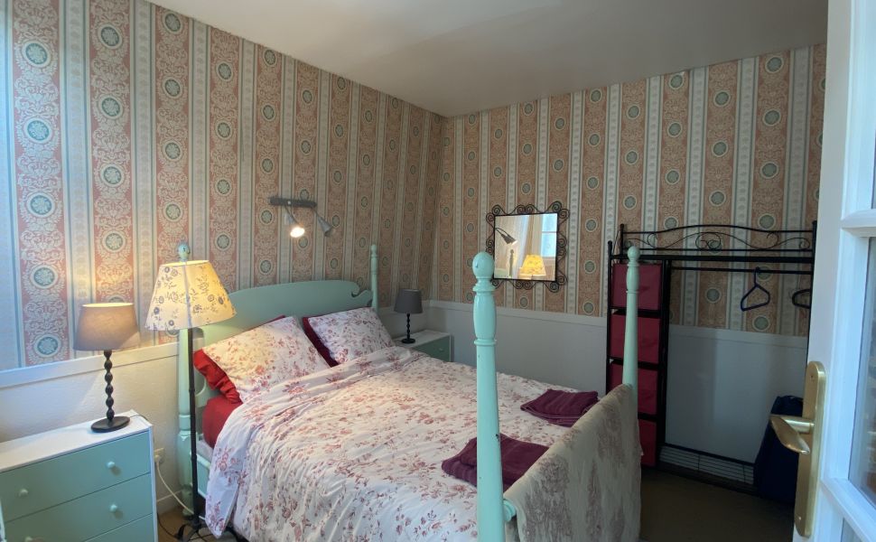 Charming Town House in Popular Thermal Spa Town