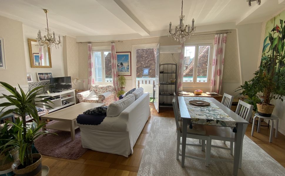 Charming Town House in Popular Thermal Spa Town