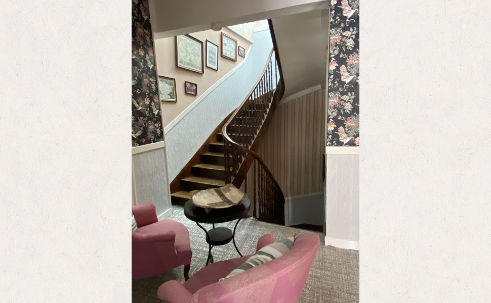 Charming Town House in Popular Thermal Spa Town