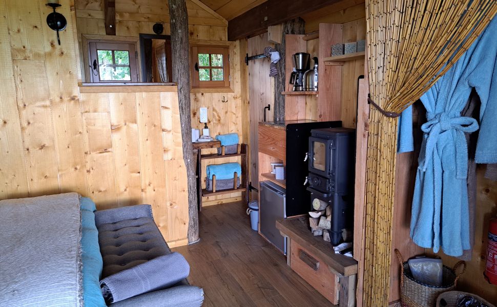 A Splendid & Unique Country Home with Exceptional Pyrenean Mountain Views!!