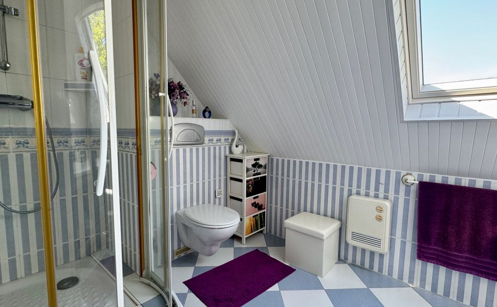 Superbe Propriété avec Vue Imprenable sur les Pyrénées, Gîte, Piscine et Jardin Paysager
