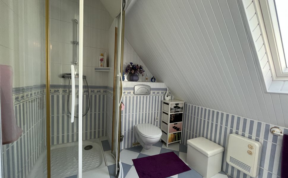 Superbe Propriété avec Vue Imprenable sur les Pyrénées, Gîte, Piscine et Jardin Paysager