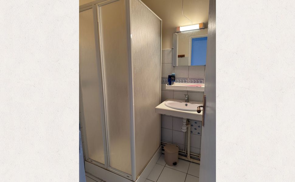 Propriété du XVIIIème Avec 2 Gîtes Indépendants Sur un Terrain Privé de 8 000m2