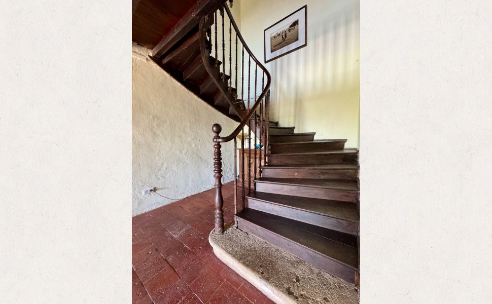 Authentique manoir du 19e siècle avec de belles dépendances, près de Garlin