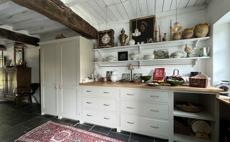 Maison de Campagne de Caractère au cœur de la Chalosse