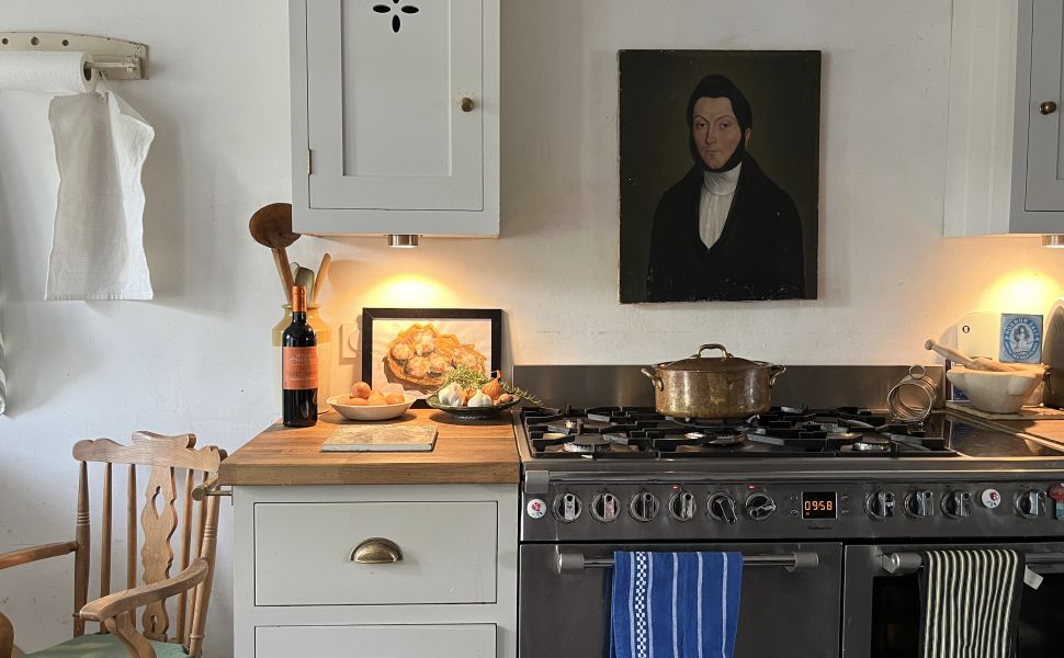 Maison de Campagne de Caractère au cœur de la Chalosse