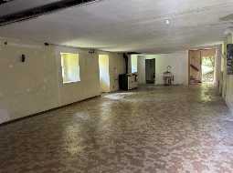 Historic property in the heart of the Medieval town of Sauveterre de Bearn