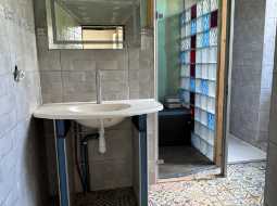 Historic property in the heart of the Medieval town of Sauveterre de Bearn