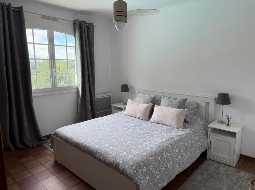 A Beautifully Presented 4 Bed Neo-Bearnaise Villa With Pool And Mountain Views