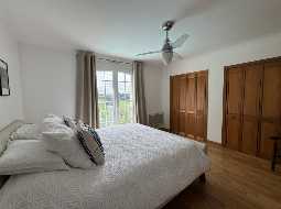 A Beautifully Presented 4 Bed Neo-Bearnaise Villa With Pool And Mountain Views