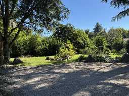 An Impeccably Presented Basque Style Villa In Popular Bastide Town Of Navarrenx