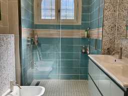 An Impeccably Presented Basque Style Villa In Popular Bastide Town Of Navarrenx