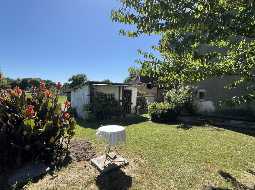 Charming & Thoughtfully Renovated 3 bedroom Béarnaise Farmhouse with Large Barn