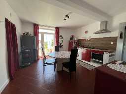 Exceptional Landaise Estate with Tourism Potential, Panoramic Views, Pool & Spacious Outbuildings