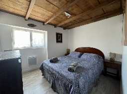 Exceptional Landaise Estate with Tourism Potential, Panoramic Views, Pool & Spacious Outbuildings