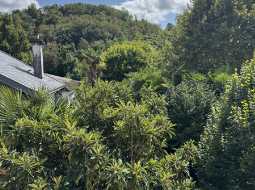 Elegant Napoleon III Manor House in the Heart of Popular Thermal Spa Town