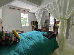 Elegant Napoleon III Manor House in the Heart of Popular Thermal Spa Town