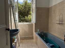 Elegant Napoleon III Manor House in the Heart of Popular Thermal Spa Town
