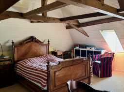An Exceptional Country Residence with Panoramic Pyrenees Views & 46 acres!