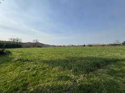 Demeure de Village de Caractère avec accès direct à la Rivière