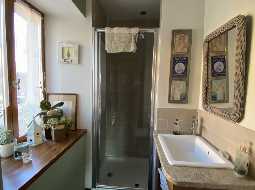 A Delightful Ensemble of Multiple Dwellings in a Beautiful Rural Setting with Pyrenean Views