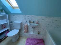 A Delightful Ensemble of Multiple Dwellings in a Beautiful Rural Setting with Pyrenean Views