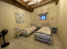 A Delightful Ensemble of Multiple Dwellings in a Beautiful Rural Setting with Pyrenean Views