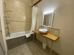 A Delightful Ensemble of Multiple Dwellings in a Beautiful Rural Setting with Pyrenean Views