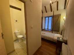 A Delightful Ensemble of Multiple Dwellings in a Beautiful Rural Setting with Pyrenean Views