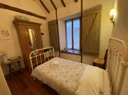 A Delightful Ensemble of Multiple Dwellings in a Beautiful Rural Setting with Pyrenean Views