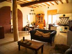 A Delightful Ensemble of Multiple Dwellings in a Beautiful Rural Setting with Pyrenean Views