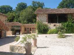 An Exquisite 18C Chateau with Pyrenean Views and 2.4 Hectares